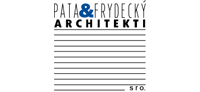 Architekti